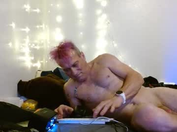 Markymark101825061 Chaturbate stream image from December 18, 2024