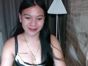 Marrymebabe_Xxx Chaturbate stream image from December 18, 2024