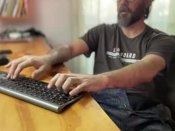 Martincito22xl Chaturbate stream image from December 18, 2024