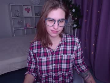 Maryymiller Chaturbate stream image from December 18, 2024