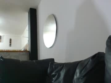 Mathew444 Chaturbate stream image from December 18, 2024