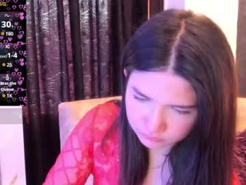 Megan_Devon Chaturbate stream image from December 18, 2024