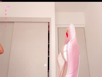 Mia_Yourmommy Chaturbate stream image from December 18, 2024