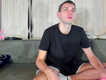 Mike_Ball Chaturbate stream image from December 18, 2024