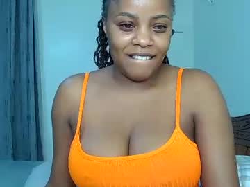 Miss_Candy7 Chaturbate stream image from December 18, 2024