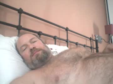 Mofu781s Chaturbate stream image from December 18, 2024