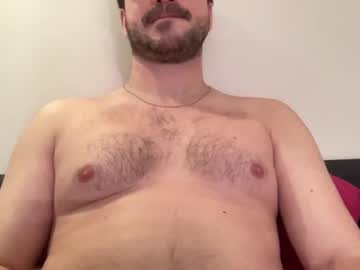 N_Matt89 Chaturbate stream image from December 18, 2024