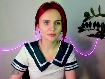 Nicky_Weekends Chaturbate stream image from December 18, 2024