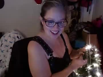 O0oshesquirt4hims Chaturbate stream image from December 18, 2024