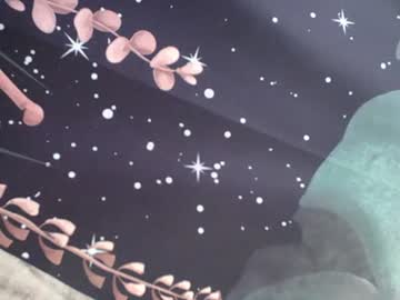Oheyhun Chaturbate stream image from December 18, 2024