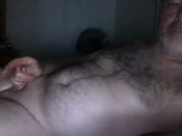 Oiledcouple1 Chaturbate stream image from December 18, 2024
