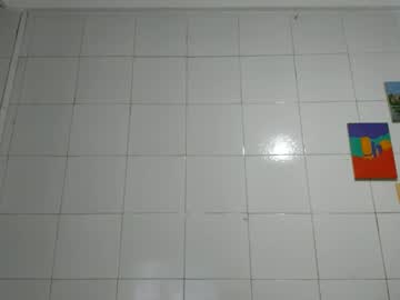 Onurbi_777 Chaturbate stream image from December 18, 2024