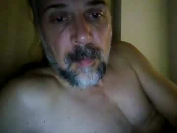 Perseusxavier Chaturbate stream image from December 18, 2024