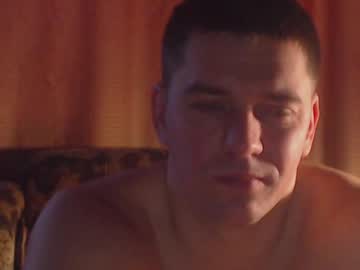 Porn88s Chaturbate stream image from December 18, 2024