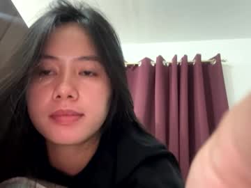 Princessaliana Chaturbate stream image from December 18, 2024