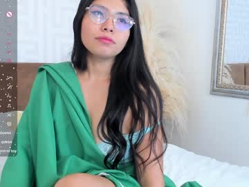 Ramana_ Chaturbate stream image from December 18, 2024