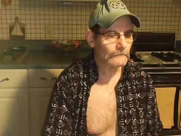 Raylene4u2 Chaturbate stream image from December 18, 2024