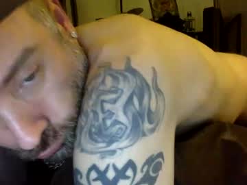 Realzilla69 Chaturbate stream image from December 18, 2024