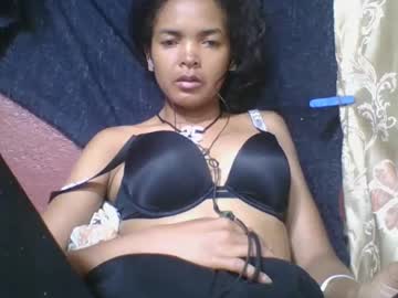 Rosia685234 Chaturbate stream image from December 18, 2024