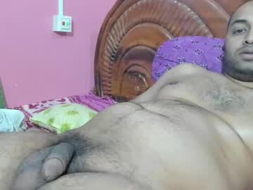 Rwb17 Chaturbate stream image from December 18, 2024