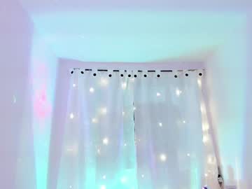 Samanta_Roberts1 Chaturbate stream image from December 18, 2024