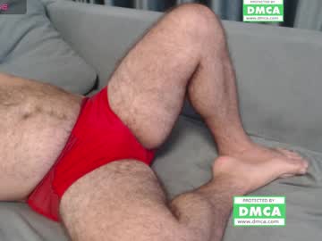Sashka1122 Chaturbate stream image from December 18, 2024