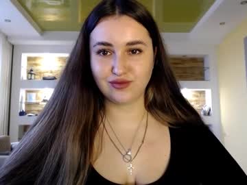 Sea_Cocktail Chaturbate stream image from December 18, 2024