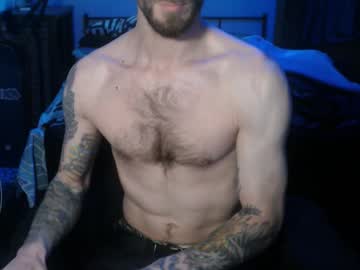 Sexxxysiul Chaturbate stream image from December 18, 2024