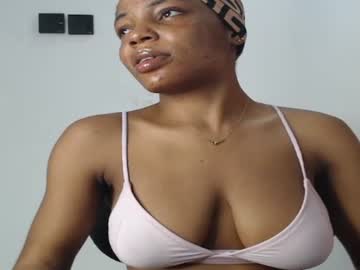 Sexy_Ponny Chaturbate stream image from December 18, 2024