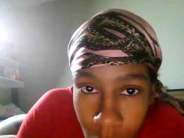 Slimmmgooodiexoxo Chaturbate stream image from December 18, 2024