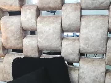 Sofiarossee Chaturbate stream image from December 18, 2024