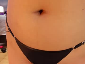 Submissivesexdoll1 Chaturbate stream image from December 18, 2024