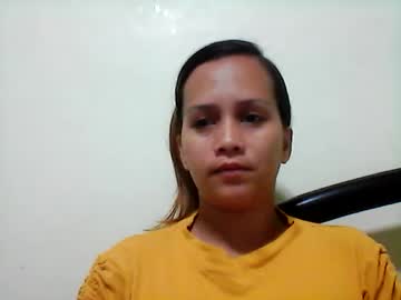Sweet_Girlyxx Chaturbate stream image from December 18, 2024