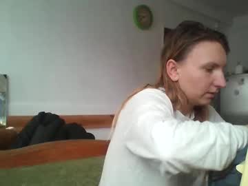 Sweet_Mam Chaturbate stream image from December 18, 2024