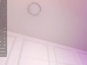 Sweetannibm stream image from December 18, 2024