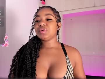 Tamarazaki Chaturbate stream image from December 18, 2024