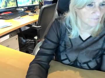 Tammy4camfun Chaturbate stream image from December 18, 2024