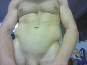 Tatabarata Chaturbate stream image from December 18, 2024