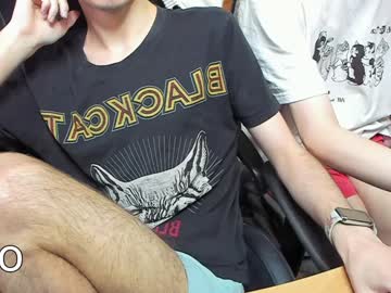 Teelimata Chaturbate stream image from December 18, 2024
