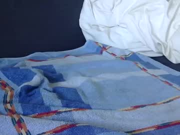 Theartist94000 Chaturbate stream image from December 18, 2024
