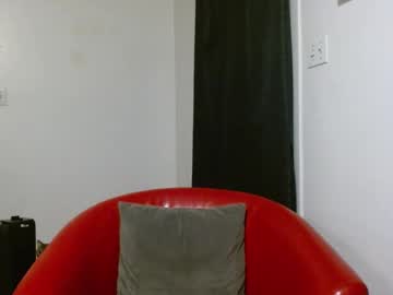 Thekodyy Chaturbate stream image from December 18, 2024