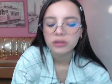 Tiffany1_T Chaturbate stream image from December 18, 2024