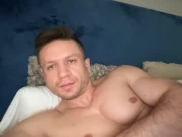 Timtim777888 Chaturbate stream image from December 18, 2024