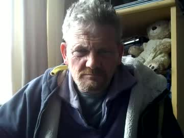 Ttb2769 Chaturbate stream image from December 18, 2024