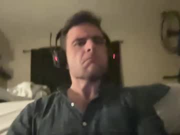 Tyler_707776 Chaturbate stream image from December 18, 2024