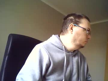 Tyradi1991 Chaturbate stream image from December 18, 2024