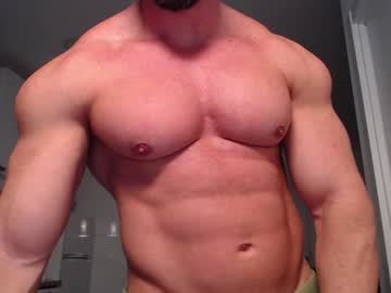 Vecinito_Ctb Chaturbate stream image from December 18, 2024