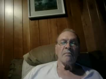 Willnedoher Chaturbate stream image from December 18, 2024