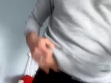 Xuxu321 Chaturbate stream image from December 18, 2024