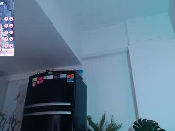 Yosoy_Enzo2020 stream image from December 18, 2024